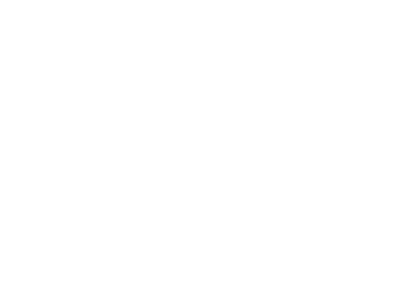 AI.Tech Logo